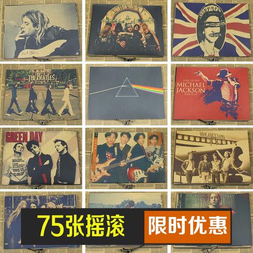 韩国东新大学毕业证办理