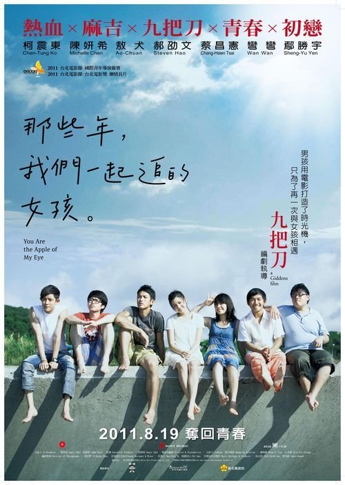 汉堡法学院会计文凭证书